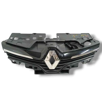 REJILLA DELANTERA 628109906R 628109906R 