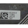 Recambio de modulo electronico para volvo xc40 (536) t3 1477 cc referencia OEM IAM 90122310  