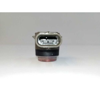 Recambio de sensor de aparcamiento para opel astra k lim. 5türig 1.6 cdti dpf referencia OEM IAM 39014222  