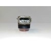 Recambio de sensor de aparcamiento para opel astra k lim. 5türig 1.6 cdti dpf referencia OEM IAM 39014222  
