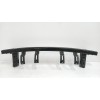 Recambio de refuerzo paragolpes trasero para hyundai tucson (jm) 2.0 crdi referencia OEM IAM 866302E000  
