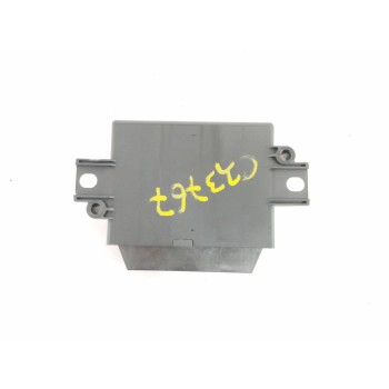 Recambio de modulo electronico para audi a4 ber. (b8) 2.0 16v tdi referencia OEM IAM 8K0919475T  