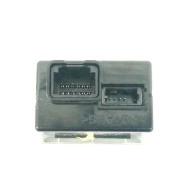 Recambio de modulo electronico para kia optima 1.7 crdi cat referencia OEM IAM 96120D4500 USB / AUX 