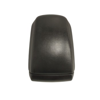 Recambio de apoyabrazos central para chevrolet captiva 2.0 diesel cat referencia OEM IAM 96820572  