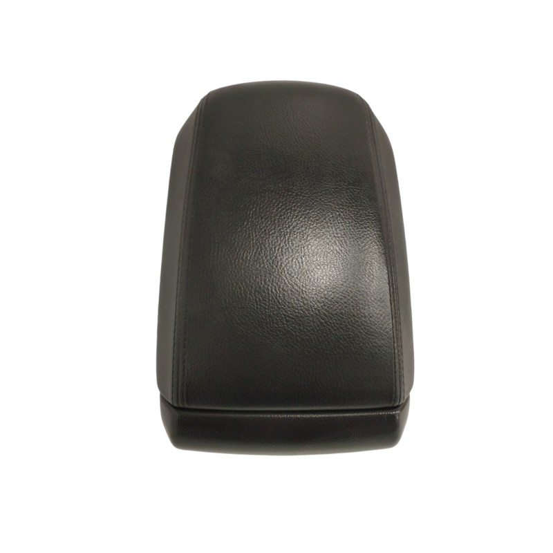 Recambio de apoyabrazos central para chevrolet captiva 2.0 diesel cat referencia OEM IAM 96820572  