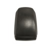 Recambio de apoyabrazos central para chevrolet captiva 2.0 diesel cat referencia OEM IAM 96820572  