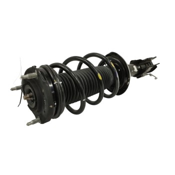 Recambio de amortiguador delantero izquierdo para hyundai i20 iii (bc3, bi3) 1.0 t-gdi referencia OEM IAM 54650Q0AA0  