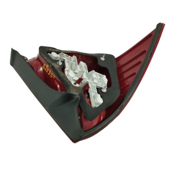 Recambio de piloto trasero derecho para ford mondeo berlina (ge) 2.5 v6 24v cat referencia OEM IAM 1371849  