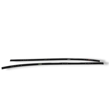 Recambio de barras techo para mercedes-benz gla (h247) gla 200 d (247.712) referencia OEM IAM A2478901400 A2478901300 