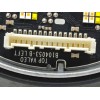 Recambio de modulo electronico para volvo xc40 (536) t3 1477 cc referencia OEM IAM 90122310  