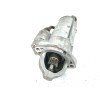 Recambio de motor arranque para ssangyong kyron 200 xdi 2wd referencia OEM IAM 6651510101 TM000A34001 