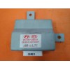 Recambio de modulo electronico para hyundai santa fe (bm) 2.2 crdi classic (2wd) referencia OEM IAM 957002B000  