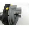 Recambio de conmutador de arranque para volvo s40 berlina 2.0 diesel cat referencia OEM IAM 31252482  