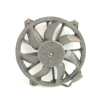 ELECTROVENTILADOR 9661571480 FS1572 988495HC