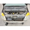 renault modus del año 2004