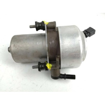 DEPRESOR FRENO / BOMBA VACIO 5Q0612181D 709686010 