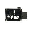 Recambio de palanca cambio para opel insignia berlina 2.0 cdti cat referencia OEM IAM 8126201000  