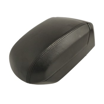 Recambio de apoyabrazos central para chevrolet captiva 2.0 diesel cat referencia OEM IAM 96820572  