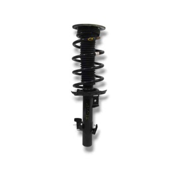 AMORTIGUADOR DELANTERO IZQUIERDO GJ3218K001AA 