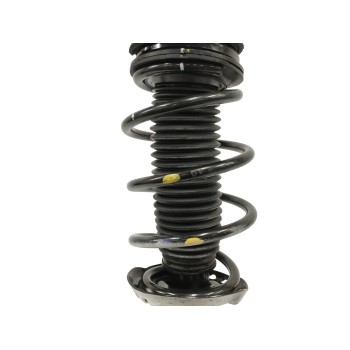 Recambio de amortiguador delantero izquierdo para hyundai i20 iii (bc3, bi3) 1.0 t-gdi referencia OEM IAM 54650Q0AA0  