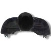 Recambio de cuadro instrumentos para honda cr-z (zf1) 1.5 ima híbrido suave referencia OEM IAM HR0392005  