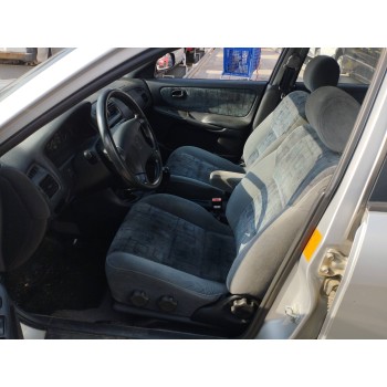 Recambio de carroceria corte para mazda 626 berlina (gf) 2.0 16v cat referencia OEM IAM   