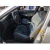 Recambio de carroceria corte para mazda 626 berlina (gf) 2.0 16v cat referencia OEM IAM   