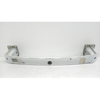 REFUERZO PARAGOLPES DELANTERO EJ3217F021AB 