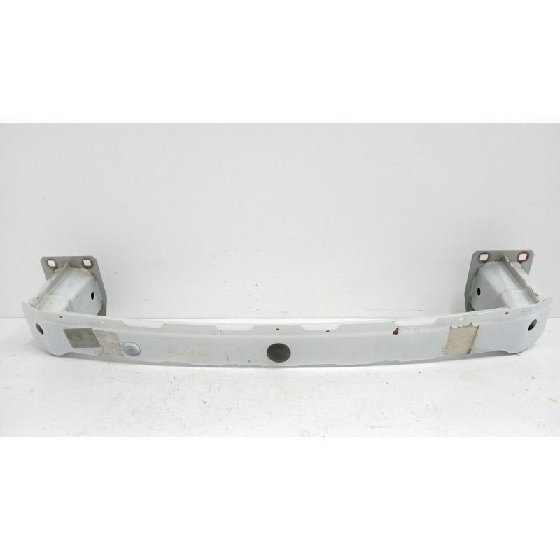 Recambio de refuerzo paragolpes delantero para land rover range rover evoque (l538) 2.0 d referencia OEM IAM EJ3217F021AB  