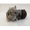 Recambio de compresor aire acondicionado para kia sorento 2.5 crdi referencia OEM IAM 1625023500  