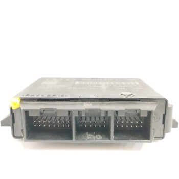 Recambio de modulo electronico para audi a4 ber. (b8) 2.0 16v tdi referencia OEM IAM 8K0919475T  