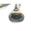 Recambio de electroventilador para citroën c4 picasso exclusive referencia OEM IAM 9661571480 FS1572 988495HC