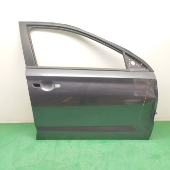 PUERTA DELANTERA DERECHA 76004G4000 NECESITA REPARACON 