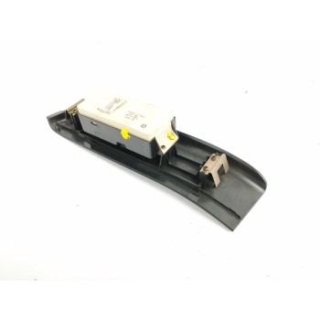 Recambio de mando elevalunas delantero derecho para opel frontera b 2.2 16v dti referencia OEM IAM 9971745851  