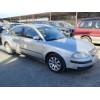 volkswagen passat berlina (3b3) del año 2003