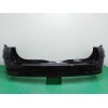 Recambio de paragolpes trasero para opel astra h caravan 1.9 cdti referencia OEM IAM 332550271  