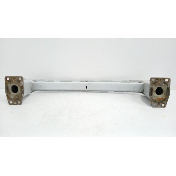 Recambio de refuerzo paragolpes delantero para land rover range rover evoque (l538) 2.0 d referencia OEM IAM EJ3217F021AB  