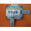 Recambio de modulo electronico para hyundai santa fe (bm) 2.2 crdi classic (2wd) referencia OEM IAM 957002B000  