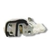 Recambio de cerradura puerta delantera derecha para honda cr-z (zf1) 1.5 ima híbrido suave referencia OEM IAM 72110SZAA02 2 PINE