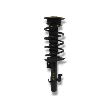 AMORTIGUADOR DELANTERO DERECHO BJ3218045AD 