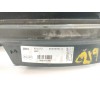 Recambio de electroventilador para citroën c4 picasso exclusive referencia OEM IAM 9661571480 FS1572 988495HC