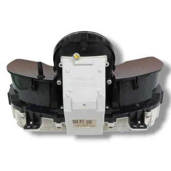 Recambio de cuadro instrumentos para honda cr-z (zf1) 1.5 ima híbrido suave referencia OEM IAM HR0392005  