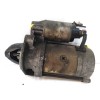 Recambio de motor arranque para ssangyong musso 2.9 diesel referencia OEM IAM 6611513101  