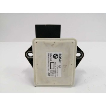 SENSOR 34526768680 ESP 0265005615