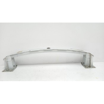 Recambio de refuerzo paragolpes delantero para land rover range rover evoque (l538) 2.0 d referencia OEM IAM EJ3217F021AB  