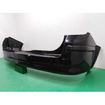 Recambio de paragolpes trasero para opel astra h caravan 1.9 cdti referencia OEM IAM 332550271  