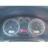 volkswagen passat berlina (3b3) del año 2003