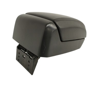 Recambio de apoyabrazos central para chevrolet captiva 2.0 diesel cat referencia OEM IAM 96820572  