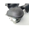 Recambio de cinturon seguridad trasero central para volkswagen touran (1t1) 1.9 tdi referencia OEM IAM 1T0857807C  