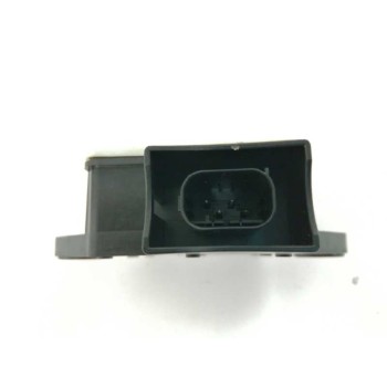 Recambio de sensor para bmw serie 5 berlina (e60) 2.0 16v diesel referencia OEM IAM 34526768680 ESP 0265005615